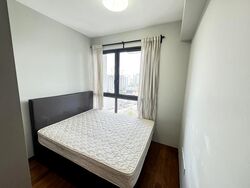 Uptown @ Farrer (D8), Apartment #605436811